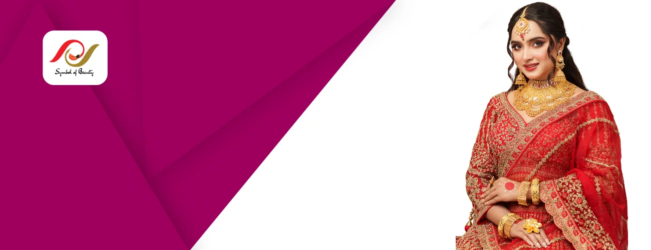 Image_Slider_1