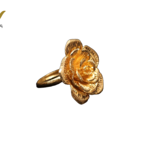 Ring (14.00gm)